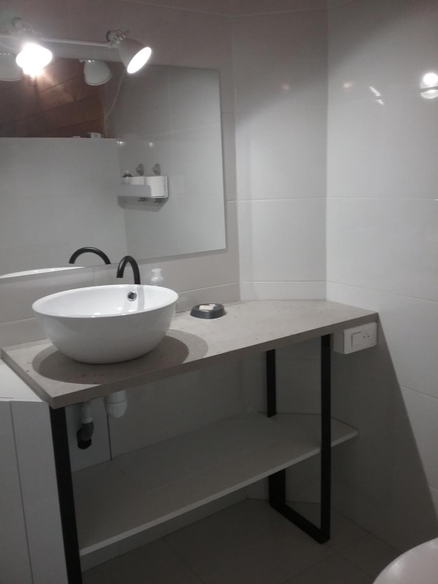 Apartament Apparemment Cheztony Vue Montagne Eaux-Bonne Gourette Zewnętrze zdjęcie